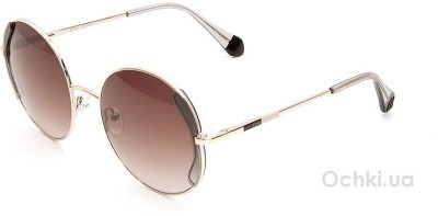 Enni Marco IS 11-562 33