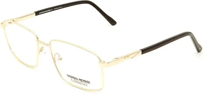 Mario Rossi MR 12-322 01