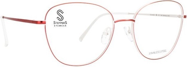 Оправа Оправа Stepper STS-40225 F032