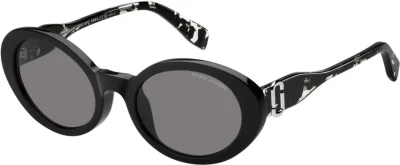 Marc Jacobs MARC 792/F/S WR753IR
