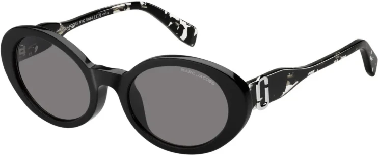 Солнцезащитные очки Солнцезащитные очки Marc Jacobs MARC 792/F/S WR753IR