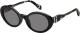 Солнцезащитные очки Солнцезащитные очки Marc Jacobs MARC 792/F/S WR753IR