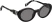 Солнцезащитные очки Солнцезащитные очки Marc Jacobs MARC 792/F/S WR753IR