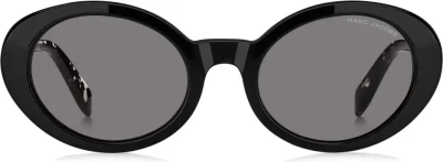 Marc Jacobs MARC 792/F/S WR753IR