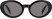 Солнцезащитные очки Солнцезащитные очки Marc Jacobs MARC 792/F/S WR753IR