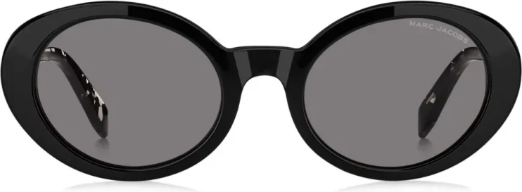 Сонцезахисні окуляри Сонцезахисні окуляри Marc Jacobs MARC 792/F/S WR753IR