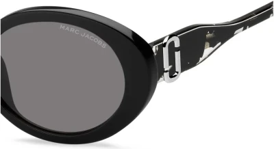 Marc Jacobs MARC 792/F/S WR753IR