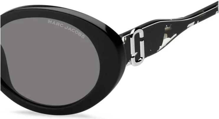 Сонцезахисні окуляри Сонцезахисні окуляри Marc Jacobs MARC 792/F/S WR753IR