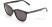 Солнцезащитные очки Солнцезащитные очки Mario Rossi MS 01-503 18PZ