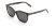 Солнцезащитные очки Солнцезащитные очки Mario Rossi MS 01-503 18PZ