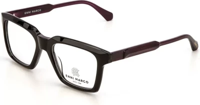 Enni Marco IV 43-093 17P