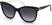 Солнцезащитные очки Солнцезащитные очки Carrera 3043/S 80S569O