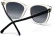 Солнцезащитные очки Солнцезащитные очки Carrera 3043/S 80S569O