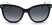 Солнцезащитные очки Солнцезащитные очки Carrera 3043/S 80S569O