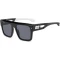 Dsquared2 D2 0127/S 80S56IR