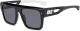 Dsquared2 D2 0127/S 80S56IR