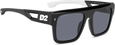 Dsquared2 D2 0127/S 80S56IR