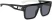 Сонцезахисні окуляри Сонцезахисні окуляри Dsquared2 D2 0127/S 80S56IR