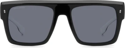 Dsquared2 D2 0127/S 80S56IR