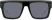 Сонцезахисні окуляри Сонцезахисні окуляри Dsquared2 D2 0127/S 80S56IR