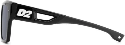 Dsquared2 D2 0127/S 80S56IR