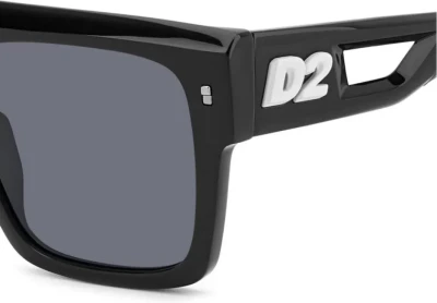 Dsquared2 D2 0127/S 80S56IR