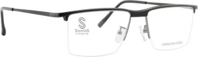 Stepper STS-20009 F930
