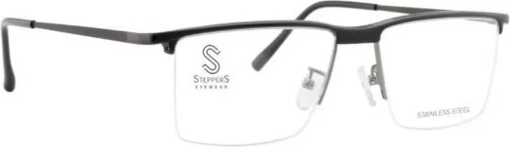 Оправа Оправа Stepper STS-20009 F930