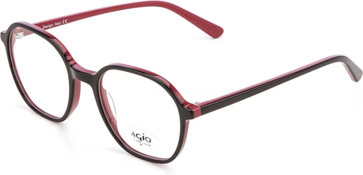 Оправа Оправа Agio AG 60143P c2