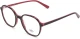 Оправа Оправа Agio AG 60143P c2