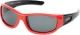 Despada Kids 2251 C1