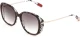 Солнцезащитные очки Солнцезащитные очки Baldinini BLD 2319 PF 302