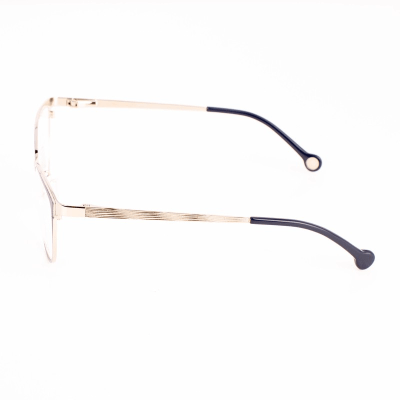 Enni Marco IV 11-472 20