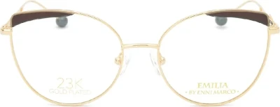 Enni Marco IV 67-018 17