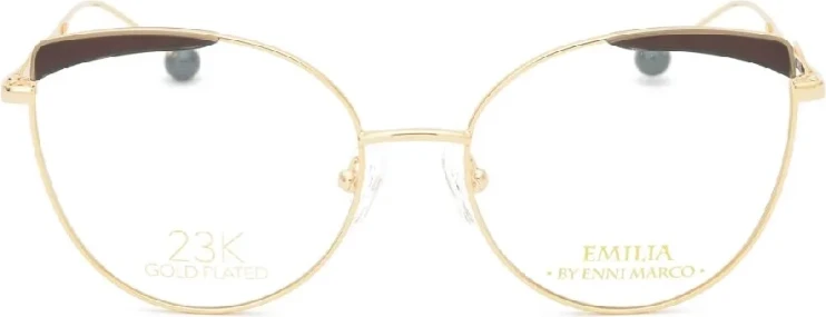 Оправа Оправа Enni Marco IV 67-018 17