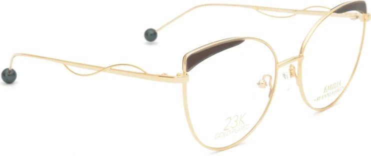 Оправа Оправа Enni Marco IV 67-018 17