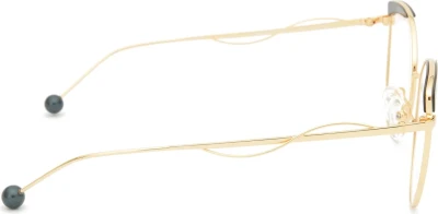 Enni Marco IV 67-018 17