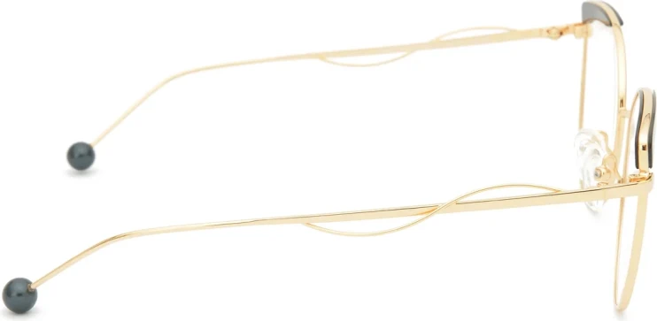 Оправа Оправа Enni Marco IV 67-018 17