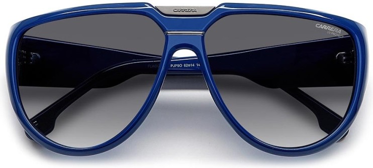 Сонцезахисні окуляри Сонцезахисні окуляри Carrera FLAGLAB 13 PJP629O