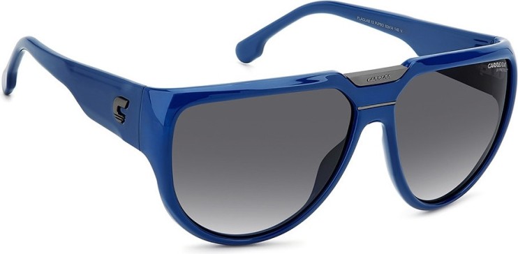 Сонцезахисні окуляри Сонцезахисні окуляри Carrera FLAGLAB 13 PJP629O