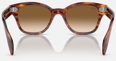 Ray-Ban RB0880S 954/51 52