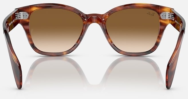 Солнцезащитные очки Солнцезащитные очки Ray-Ban RB0880S 954/51 52 Ray-Ban Ray-Ban