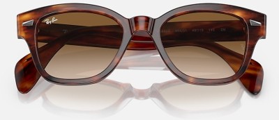 Ray-Ban RB0880S 954/51 52