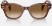 Солнцезащитные очки Солнцезащитные очки Ray-Ban RB0880S 954/51 52 Ray-Ban Ray-Ban