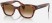 Солнцезащитные очки Солнцезащитные очки Ray-Ban RB0880S 954/51 52 Ray-Ban Ray-Ban