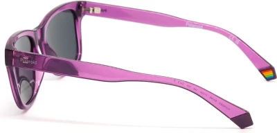 Polaroid PLD 6206/S B3V51M9