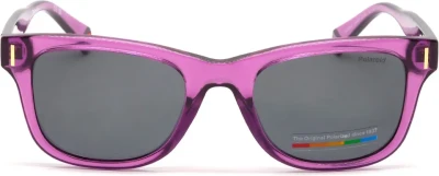 Polaroid PLD 6206/S B3V51M9