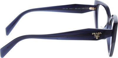 Prada PR 18WV 08Q1O1 54
