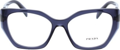 Prada PR 18WV 08Q1O1 54