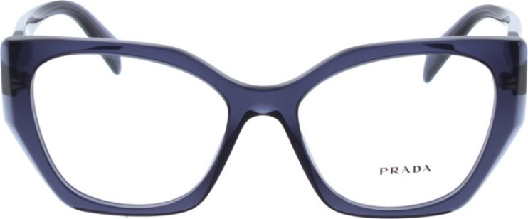 Оправа Оправа Prada PR 18WV 08Q1O1 54